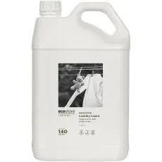 에코스트아 ecostore 세탁 리퀴드 유칼립투스 5L [액체 세제]