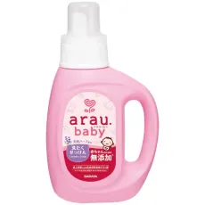 아라우. arau. arau.baby(아라우 베이비)