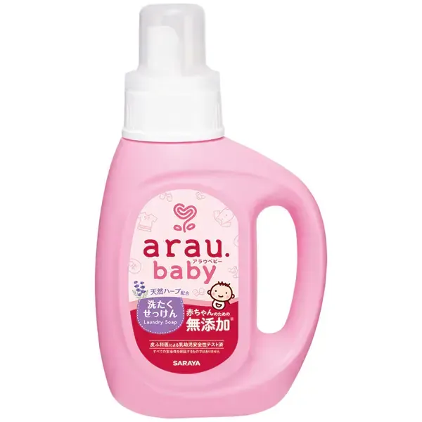 아라우. arau. arau.baby(아라우 베이비)