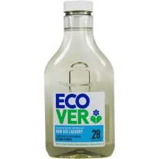 에코 베일 ecover 에코 베일 세탁 리퀴드 농축 타입 1000ml