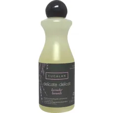 유카란 라벤더의 향기 100ml [섬세한 소재용 세탁 세제]