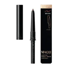 시세이도 MAQuillAGE 마끼아쥬 래스팅 포기 블로우 EX BR600 카트리지