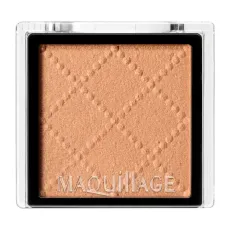 시세이도 MAQuillAGE 마끼아쥬 드라마틱아이카라(파우더) BE317 프로마쥬가나슈(매트)