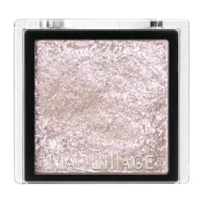 시세이도 MAQuillAGE 마끼아쥬드라마틱 아이 컬러 (파우더) SV841 다이아몬드 설탕