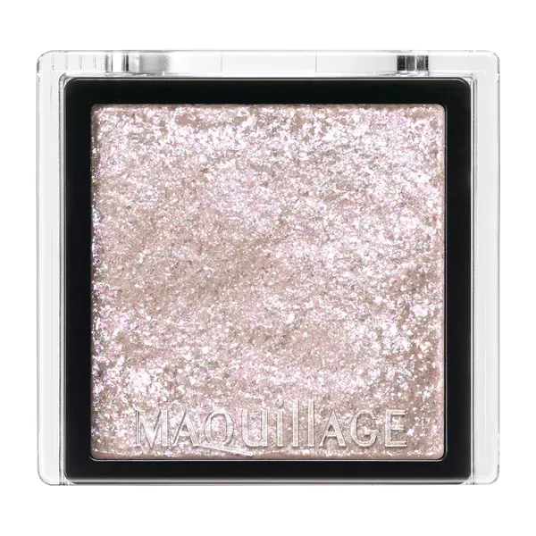 시세이도 MAQuillAGE 마끼아쥬드라마틱 아이 컬러 (파우더) SV841 다이아몬드 설탕
