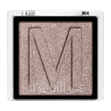 시세이도 MAQuillAGE 마끼아쥬 드라마틱아이카라(파우더) BR635 쇼콜라노와르