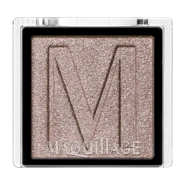 시세이도 MAQuillAGE 마끼아쥬 드라마틱아이카라(파우더) BR635 쇼콜라노와르