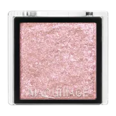 시세이도 MAQuillAGE 마끼아쥬드라마틱 아이 컬러 (파우더) PK142 바닐라 설탕