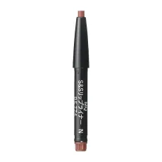 시세이도 마끼아쥬 MAQuillAGE  스무스 and 스테이 립 라이너 N 카트리지 BE774 깔끔한 클리어 컬러