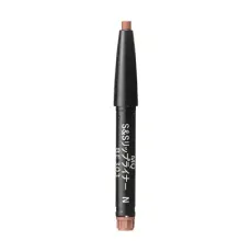 시세이도 마끼아쥬 MAQuillAGE  스무스 and 스테이 립 라이너 N 카트리지 BE303 통통 소프트 쉐이드
