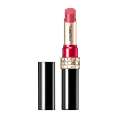 시세이도 마끼아쥬 MAQuillAGE  드라마틱 루즈 N RS571