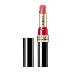 시세이도 마끼아쥬 MAQuillAGE  드라마틱 루즈 N BE771
