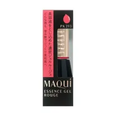 시세이도 마끼아쥬 MAQuillAGE  에센스 젤루지 PK393 It's true. 젤루지