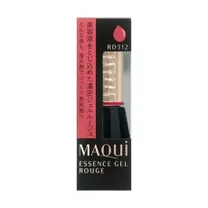 시세이도 마끼아쥬 MAQuillAGE  에센스 젤루지 RD312 See you. 젤루지