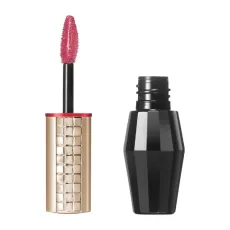 시세이도 마끼아쥬 MAQuillAGE  에센스 젤루지 RS595 I know. 젤루지
