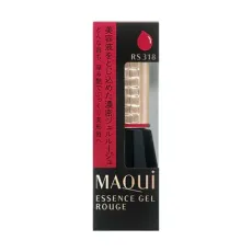 시세이도 마끼아쥬 MAQuillAGE  에센스 젤루지 RS318 Yes. 젤루지