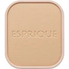코세이 KOSE 에스프리크 ESPRIQUE 에스프리크 싱크로핏 팩트 EX #405 오클 [파우더 파운데이션]