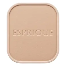 코세이 KOSE 에스프리크 ESPRIQUE 에스프리크 누드 커버 롱 스테이 팩트 PO-205 핑크 오클 [파우더 파운데이션]
