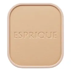 코세이 KOSE 에스프리크 ESPRIQUE 에스프리크 누드 커버 롱 스테이 팩트 OC-405 오클 [파우더 파운데이션]
