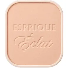 코세이 KOSE 에스프리크 에쿠라 ESPRIQUE Eclat 에스프리크 에크라 밝기 지속 팩트 EX OC405e 오클 [파우더 파운데이션]