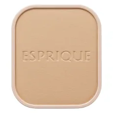 코세이 KOSE 에스프리크 ESPRIQUE 에스프리크 누드 커버 롱 스테이 팩트 OC-410 오클 [파우더 파운데이션]