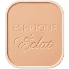 코세이 KOSE 에스프리크 에쿠라 ESPRIQUE Eclat 에스프리크 에크라 밝기 지속 팩트 EX BO310e 베이지 오클 [파우더 파운데이션]