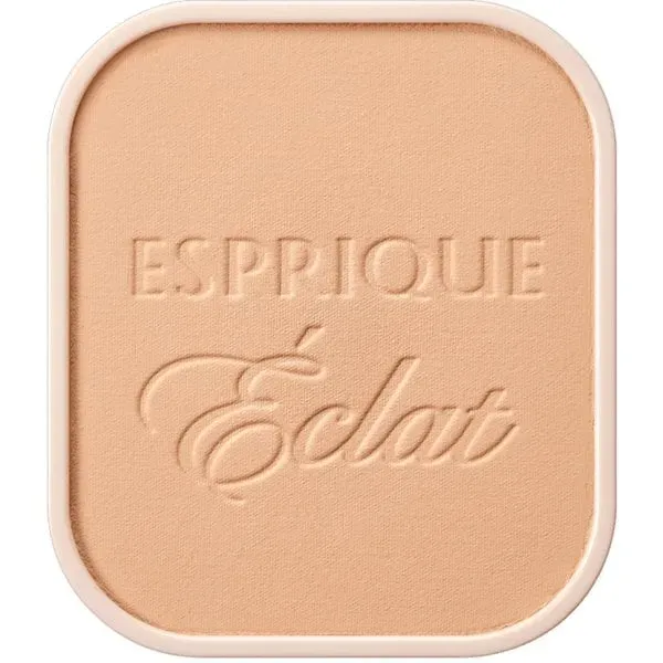 코세이 KOSE 에스프리크 에쿠라 ESPRIQUE Eclat 에스프리크 에크라 밝기 지속 팩트 EX BO310e 베이지 오클 [파우더 파운데이션]