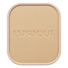 코세이 KOSE 에스프리크 ESPRIQUE 에스프리크 누드 커버 롱 스테이 팩트 BO-305 베이지 오클 [파우더 파운데이션]