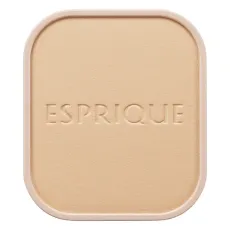 코세이 KOSE 에스프리크 ESPRIQUE 에스프리크 누드 커버 롱 스테이 팩트 OC-400 오클 [파우더 파운데이션]