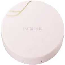 코세이 KOSE 에스프리크 ESPRIQUE 에스프리크 수족관 스킨웨어 케이스