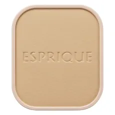 코세이 KOSE 에스프리크 ESPRIQUE 에스프리크 누드 커버 롱 스테이 팩트 BO-310 베이지 오클 [파우더 파운데이션]