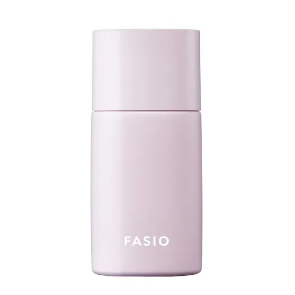코세이 KOSE 파시오 FASIO 파시오 에어리 스테이 리퀴드 #405 라이트 오클 [리퀴드 파운데이션]