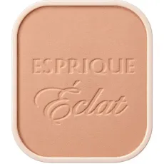 코세이 KOSE 에스프리크 에쿠라 ESPRIQUE Eclat 에스프리크 에크라 밝기 지속 팩트 EX OC415e 오클 [파우더 파운데이션]