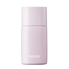 코세이 KOSE 파시오 FASIO 파시오 에어리 스테이 리퀴드 #415 헬시 오클 [리퀴드 파운데이션]