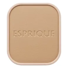 코세이 KOSE 에스프리크 ESPRIQUE 에스프리크 누드 커버 롱 스테이 팩트 OC-415 오클 [파우더 파운데이션]