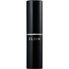 코세이 KOSE 엘시아 ELSIA 엘시아 플래티넘 컬러 키 프루지 RD462 레드 계열