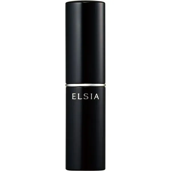 코세이 KOSE 엘시아 ELSIA 엘시아 플래티넘 컬러 키 프루지 RD462 레드 계열