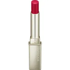 코세이 KOSE 에스프리크 ESPRIQUE 에스프리크 프라임 틴트 루즈 RD451 클리어 카멜리아 레드
