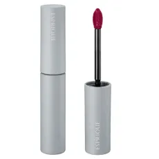 코세이 KOSE 에스프리크 ESPRIQUE 한정 에스프리크 쉬폰 매트 루즈 패리젠 홀리데이 RO611 로즈 손