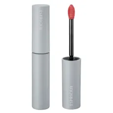 코세이 KOSE 에스프리크 ESPRIQUE 에스프리크 쉬폰 매트 루즈 PK810 핑크 계열