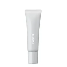 코세이 KOSE 파시오 FASIO 파시오 틴트립 UV #002 클리어 오렌지