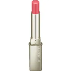 코세이 KOSE 에스프리크 ESPRIQUE 에스프리크 프라임 틴트 루즈 BE850 피부에 친숙한 산호 핑크