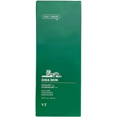 부티 코스메틱스 VT COSMETIC VT 시카스킨 510ml [화장수]