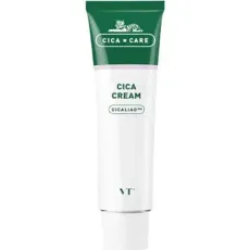 부티 코스메틱스 VT COSMETIC VT 사슴 크림 [크림]