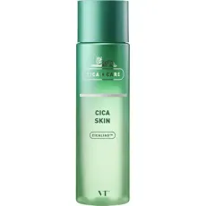 부티 코스메틱스 VT COSMETIC VT 시카스킨 200ml [화장수]