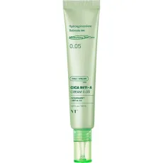 부티 코스메틱스 VT COSMETIC 시카레치 A 크림 [크림]