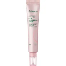 부티 코스메틱스 VT COSMETIC 사슴 콜라겐 크림 [크림]