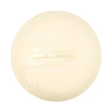 부티 코스메틱스 VT COSMETIC 시카노 세범 UV 파우더 [파우더]