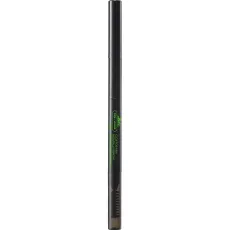 부티 코스메틱스 VT COSMETIC 사슴 포멘 내츄럴 아이블로우(내츄럴 블랙) [아이브로우 펜슬]