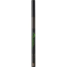 부티 코스메틱스 VT COSMETIC 사슴 포멘 내츄럴 아이블로우(내츄럴 브라운) [아이브로우 펜슬]